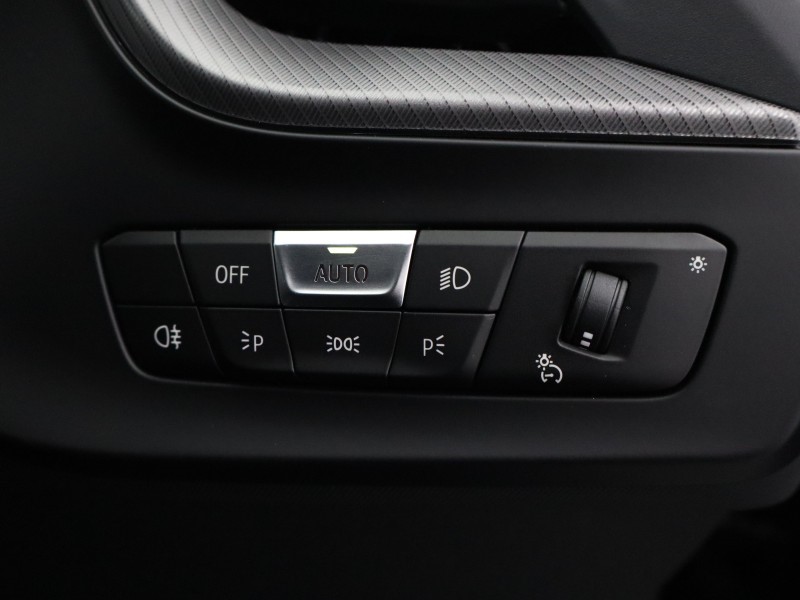 2024 (24) BMW 1 SERIES 128ti 5dr Step Auto [Live Cockpit Professional] 5897190