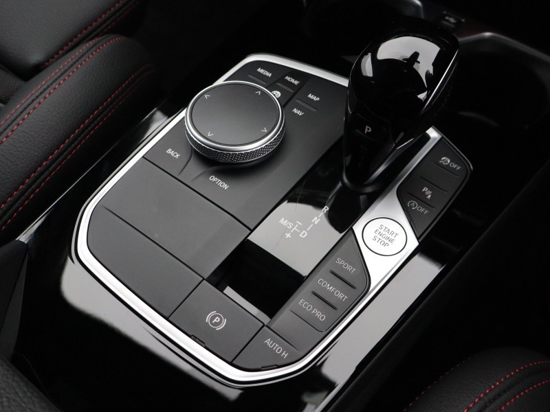 2024 (24) BMW 1 SERIES 128ti 5dr Step Auto [Live Cockpit Professional] 5897192