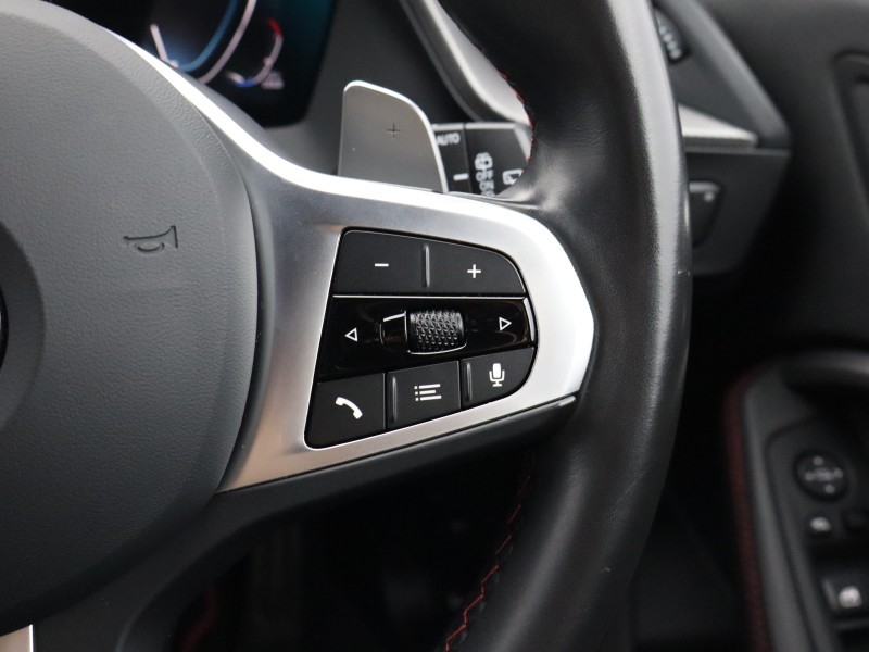 2024 (24) BMW 1 SERIES 128ti 5dr Step Auto [Live Cockpit Professional] 5897210