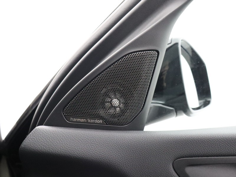 2024 (24) BMW 1 SERIES 128ti 5dr Step Auto [Live Cockpit Professional] 5897187