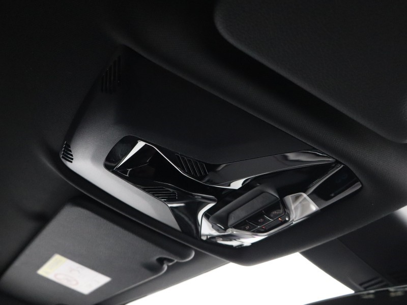 2024 (24) BMW 1 SERIES 128ti 5dr Step Auto [Live Cockpit Professional] 5897215