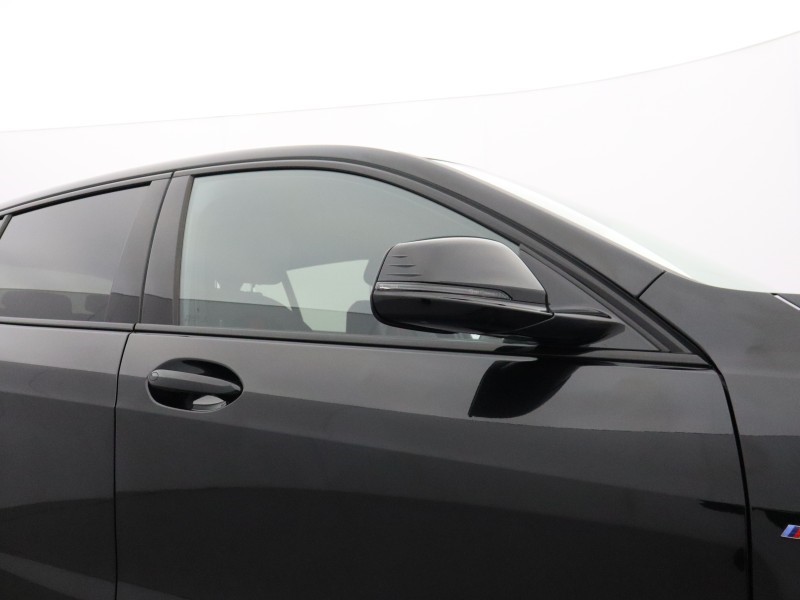2024 (24) BMW 1 SERIES 128ti 5dr Step Auto [Live Cockpit Professional] 5897182