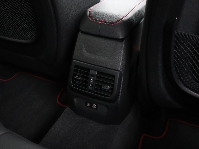 2024 (24) BMW 1 SERIES 128ti 5dr Step Auto [Live Cockpit Professional] 5897221