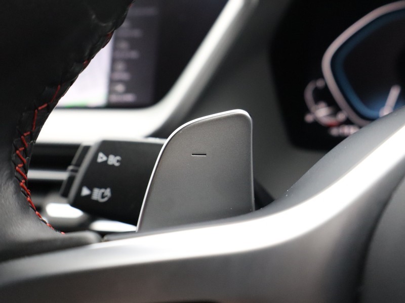 2024 (24) BMW 1 SERIES 128ti 5dr Step Auto [Live Cockpit Professional] 5897211