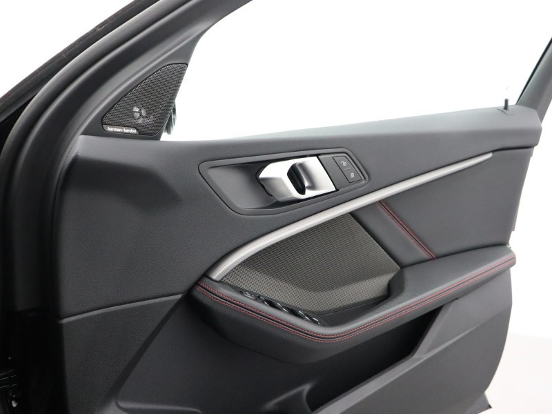 2024 (24) BMW 1 SERIES 128ti 5dr Step Auto [Live Cockpit Professional] 5897186