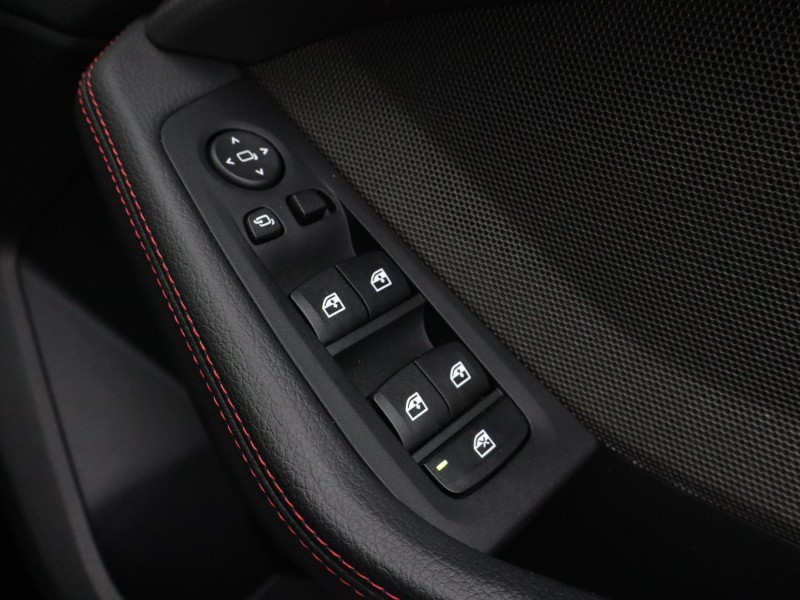 2024 (24) BMW 1 SERIES 128ti 5dr Step Auto [Live Cockpit Professional] 5897189