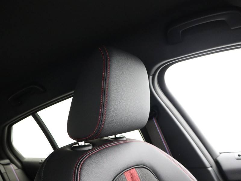 2024 (24) BMW 1 SERIES 128ti 5dr Step Auto [Live Cockpit Professional] 5897207