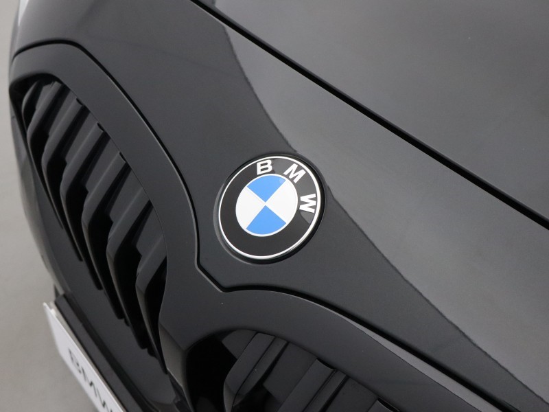 2024 (24) BMW 1 SERIES 128ti 5dr Step Auto [Live Cockpit Professional] 5897181