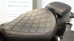 2022 (72) Honda CMX500 Rebel S 4855961