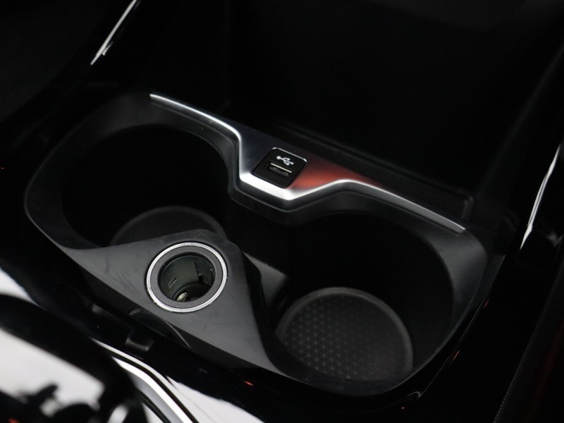 2024 (24) BMW 1 SERIES 128ti 5dr Step Auto [Live Cockpit Professional] 5897193