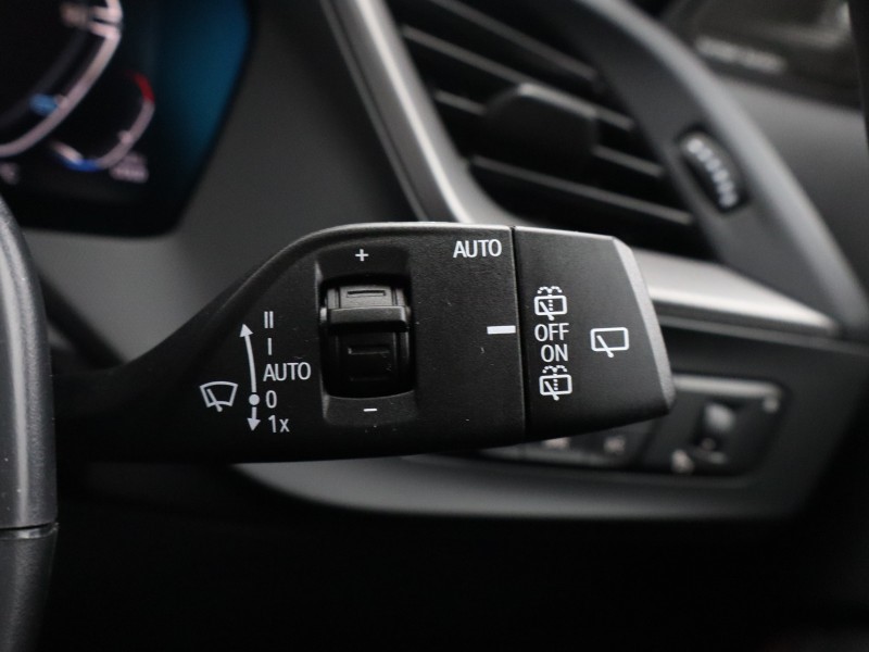 2024 (24) BMW 1 SERIES 128ti 5dr Step Auto [Live Cockpit Professional] 5897214