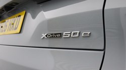 2026 (26) BMW X5 xDrive50e M Sport 5dr Auto 5917011