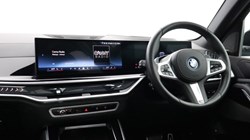 2026 (26) BMW X5 xDrive50e M Sport 5dr Auto 5917070