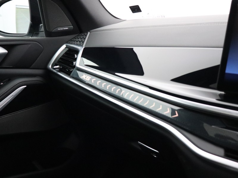 2026 (26) BMW X5 xDrive50e M Sport 5dr Auto 5917042