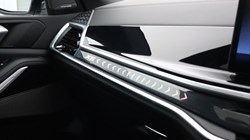 2026 (26) BMW X5 xDrive50e M Sport 5dr Auto 5917042