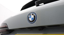 2026 (26) BMW X5 xDrive50e M Sport 5dr Auto 5917012