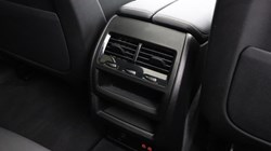 2026 (26) BMW X5 xDrive50e M Sport 5dr Auto 5917064