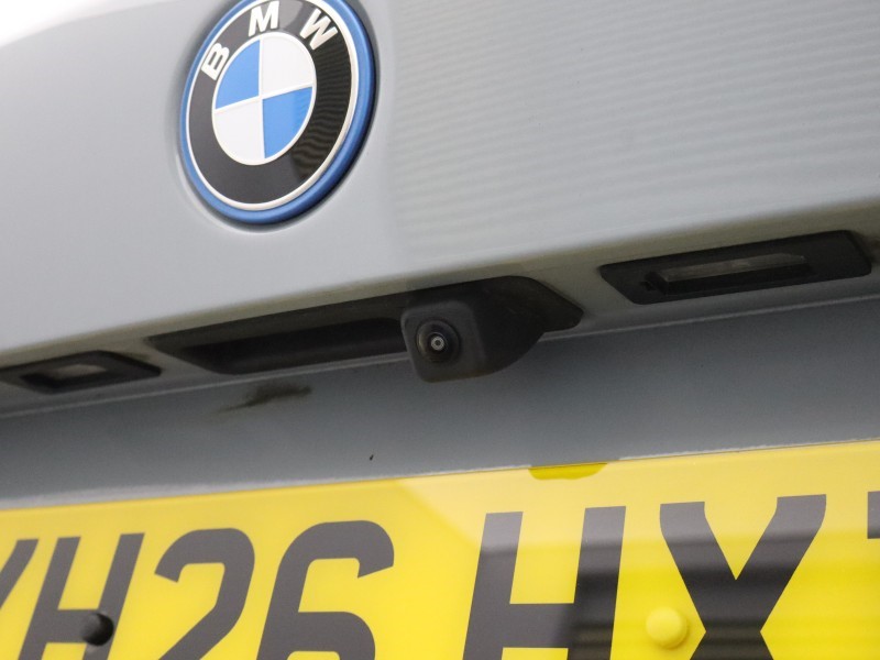 2026 (26) BMW X5 xDrive50e M Sport 5dr Auto 5917013