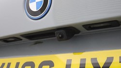 2026 (26) BMW X5 xDrive50e M Sport 5dr Auto 5917013