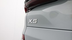 2026 (26) BMW X5 xDrive50e M Sport 5dr Auto 5917014