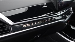 2026 (26) BMW X5 xDrive50e M Sport 5dr Auto 5917021