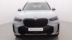 2026 (26) BMW X5 xDrive50e M Sport 5dr Auto 5917003