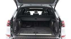 2026 (26) BMW X5 xDrive50e M Sport 5dr Auto 5917015