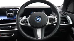 2026 (26) BMW X5 xDrive50e M Sport 5dr Auto 5917069