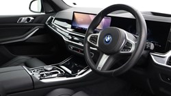 2026 (26) BMW X5 xDrive50e M Sport 5dr Auto 5917029