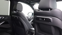 2026 (26) BMW X5 xDrive50e M Sport 5dr Auto 5917062