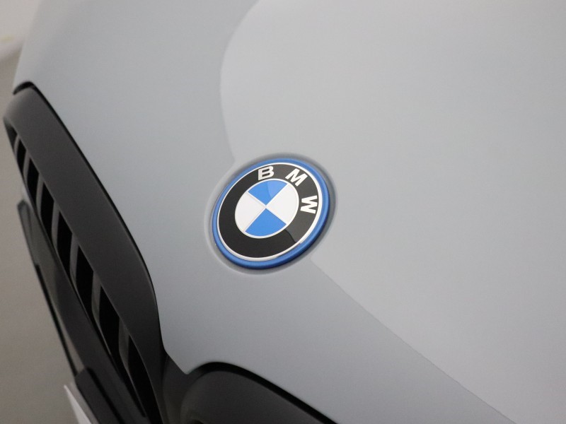 2026 (26) BMW X5 xDrive50e M Sport 5dr Auto 5917025