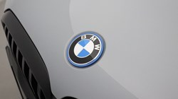 2026 (26) BMW X5 xDrive50e M Sport 5dr Auto 5917025
