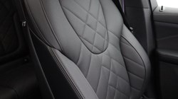 2026 (26) BMW X5 xDrive50e M Sport 5dr Auto 5917040