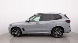 2026 (26) BMW X5 xDrive50e M Sport 5dr Auto 5917005