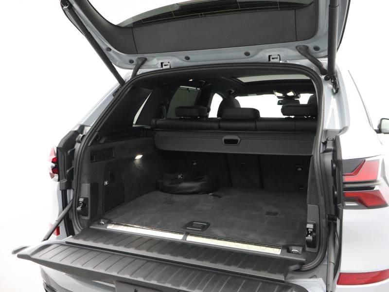2026 (26) BMW X5 xDrive50e M Sport 5dr Auto 5917016