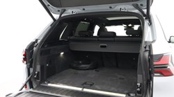 2026 (26) BMW X5 xDrive50e M Sport 5dr Auto 5917016