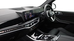 2026 (26) BMW X5 xDrive50e M Sport 5dr Auto 5917020