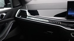 2026 (26) BMW X5 xDrive50e M Sport 5dr Auto 5917068