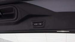 2026 (26) BMW X5 xDrive50e M Sport 5dr Auto 5917017
