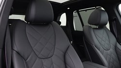 2026 (26) BMW X5 xDrive50e M Sport 5dr Auto 5917028