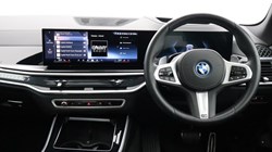 2026 (26) BMW X5 xDrive50e M Sport 5dr Auto 5917065