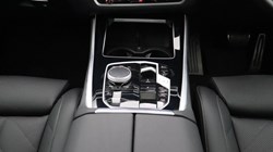 2026 (26) BMW X5 xDrive50e M Sport 5dr Auto 5917067
