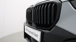 2026 (26) BMW X5 xDrive50e M Sport 5dr Auto 5917024