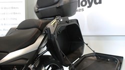 2023 (73) Honda NT1100 4855601