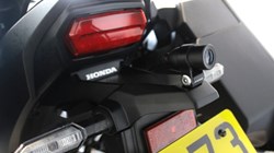 2023 (73) Honda NT1100 4855605