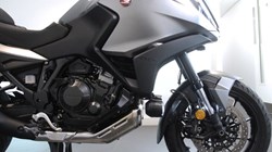 2023 (73) Honda NT1100 4855596