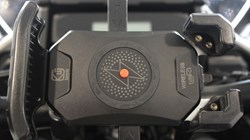 2023 (73) Honda NT1100 4855586