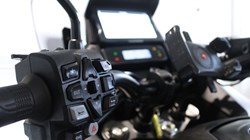 2023 (73) Honda NT1100 4855583