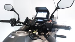 2023 (73) Honda NT1100 4855588