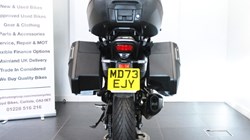 2023 (73) Honda NT1100 4855579